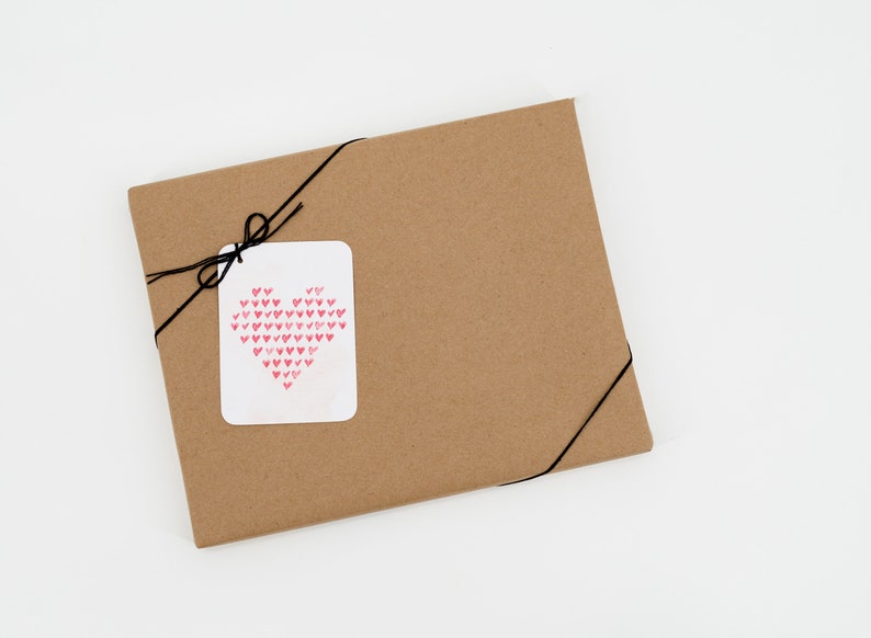 All Are Welcome Here Doormat Pride LGBT Love Wins Welcome Mat, Natural Eco Friendly Coir Latex Mat Welcome Mat, Housewarming Gift CC155