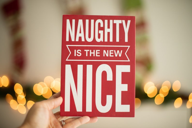 Erotic stores wisconsin naughty nice Free porn helpless girl throat abused