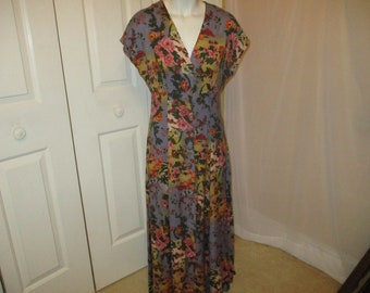 boutique europa women's clothing
