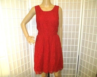 cute short dresses summer Floral Cotton Flounce Multicolor Mini Dress