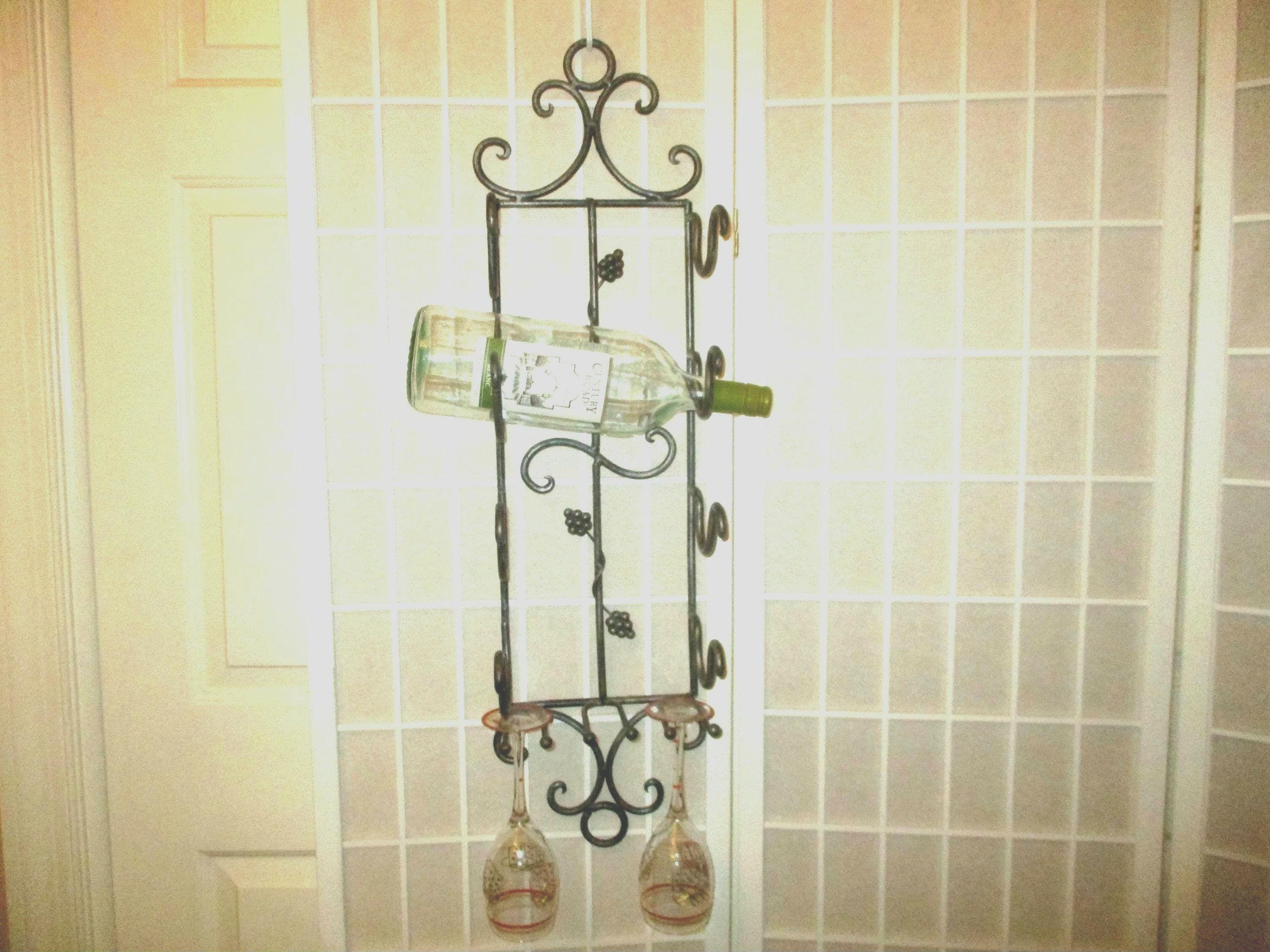 Vintage Antique Wine Rack - Etsy
