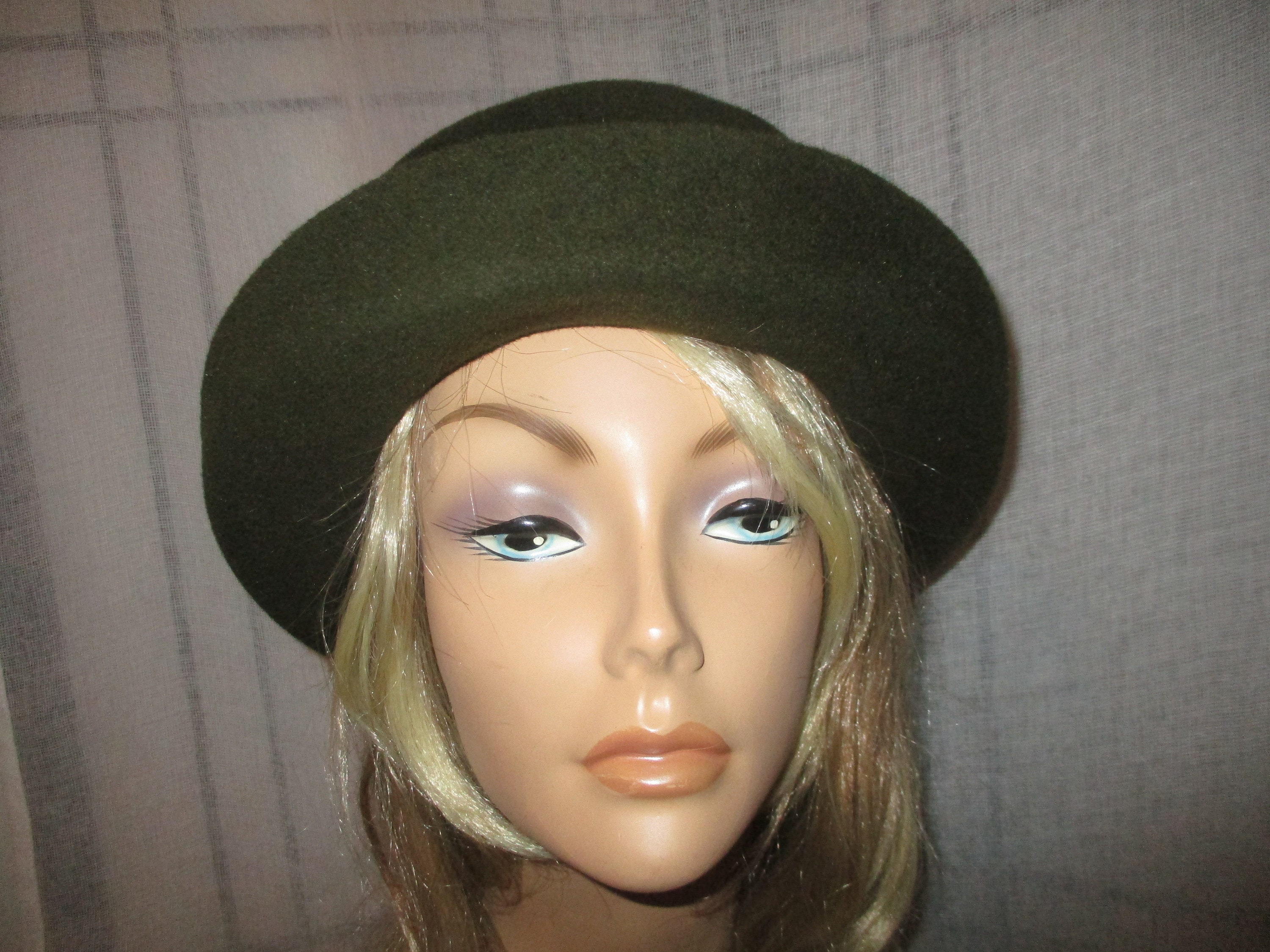 Boutique Kate Canada - Etsy