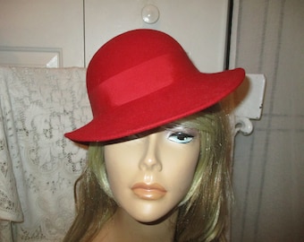 il_340x270.5566414450_a10z.jpg display picture 1