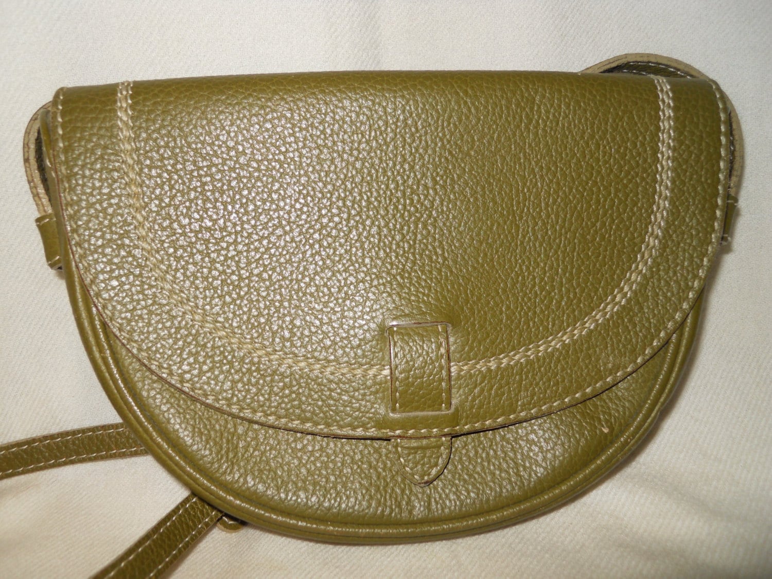 Brand New. Never Used. Nicole Miller New York Purse. | Purses, Nicole miller,  Brand new