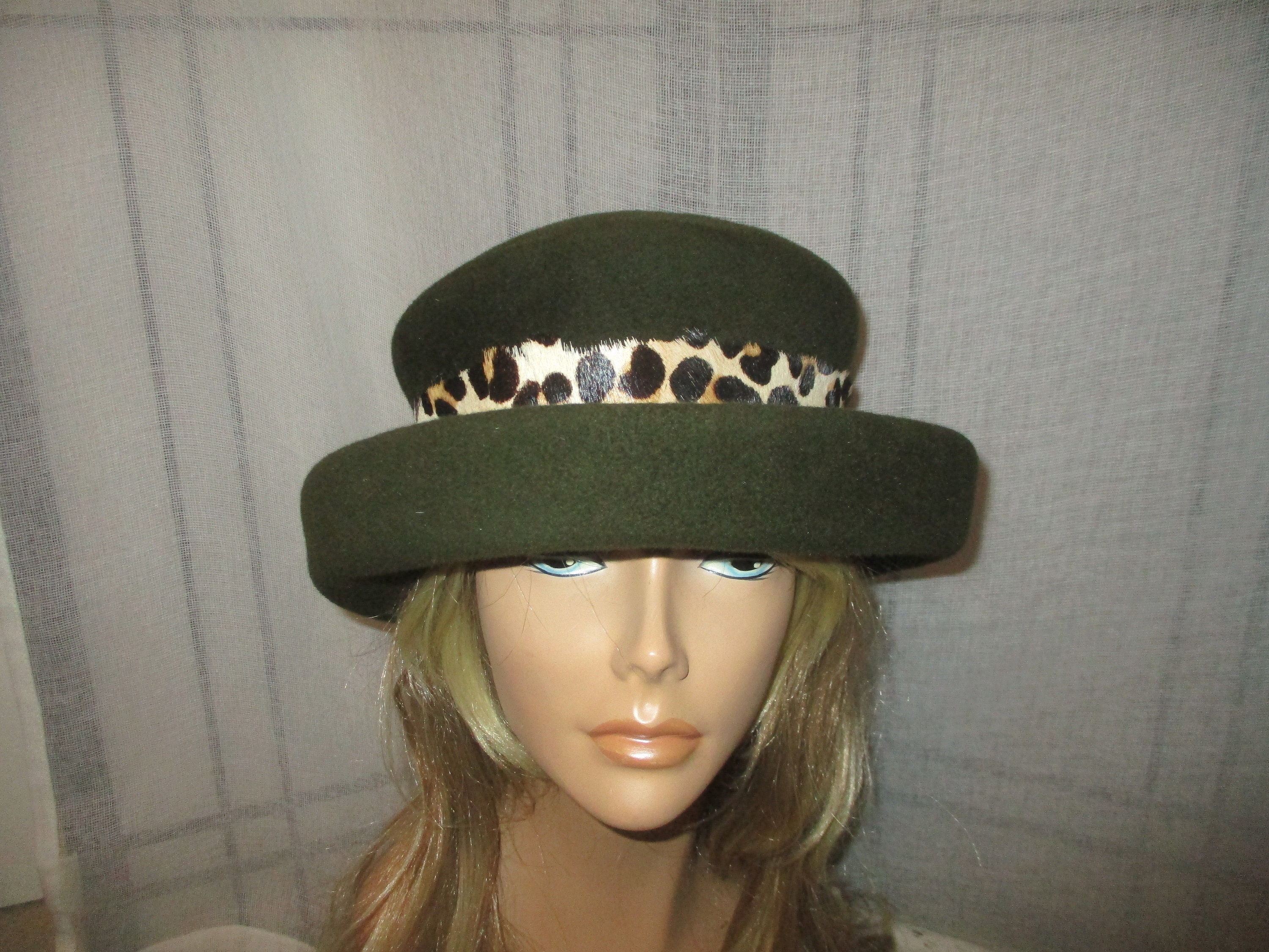 Boutique Kate Canada - Etsy Boutique Kate Canada - Etsy
