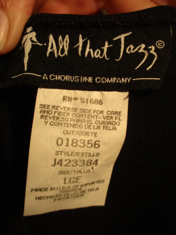 Buy All That Jazz A Chorus Line Co. Knit Maxi Dress Online in India - Etsy Buy All That Jazz A Chorus Line Co. Knit Maxi Dress Online in India - Etsy
