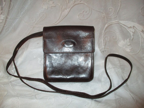 the trend leather bags