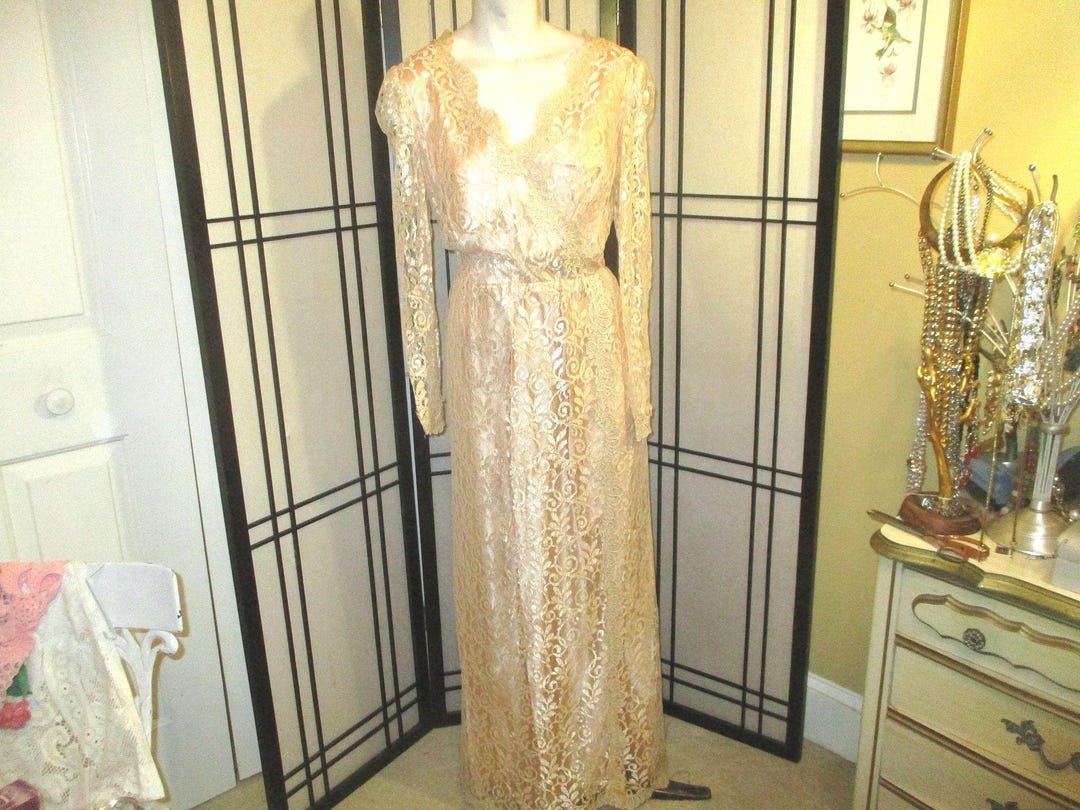 chinese dress ladies BELL by Alicia Bell Dresses main image 0