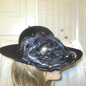 Jack Mcconnell Hats - Etsy display picture 3