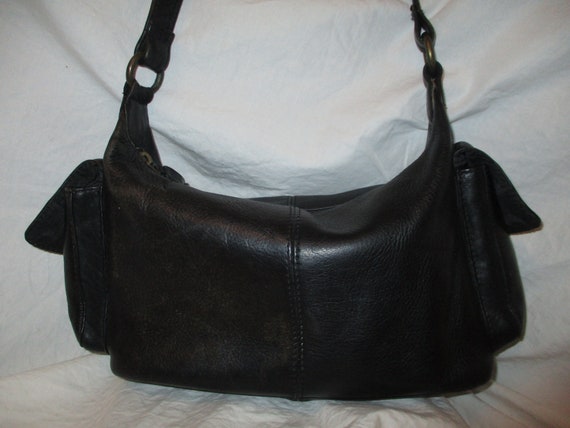 hobo international shoulder bag