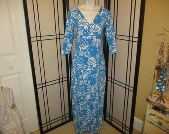 Lilly pulitzer charlene shift dress best sale
