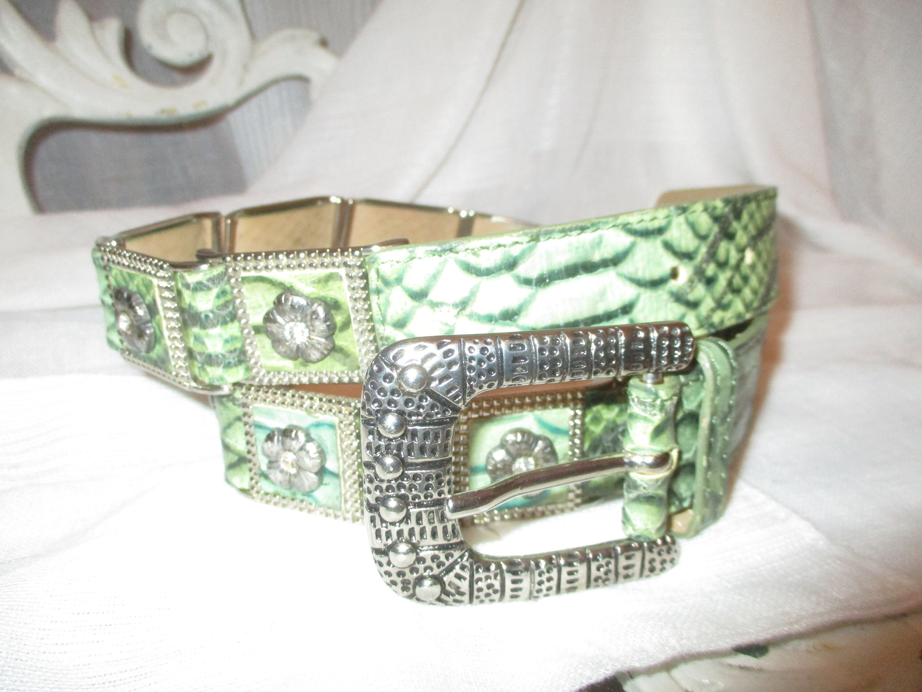 Vintage Berge display picture 1