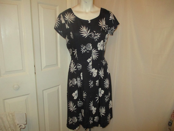 Impressions clothing online