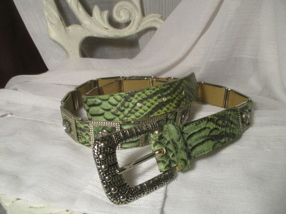 il_1080xN.5757840218_5tuv.jpg display picture 1