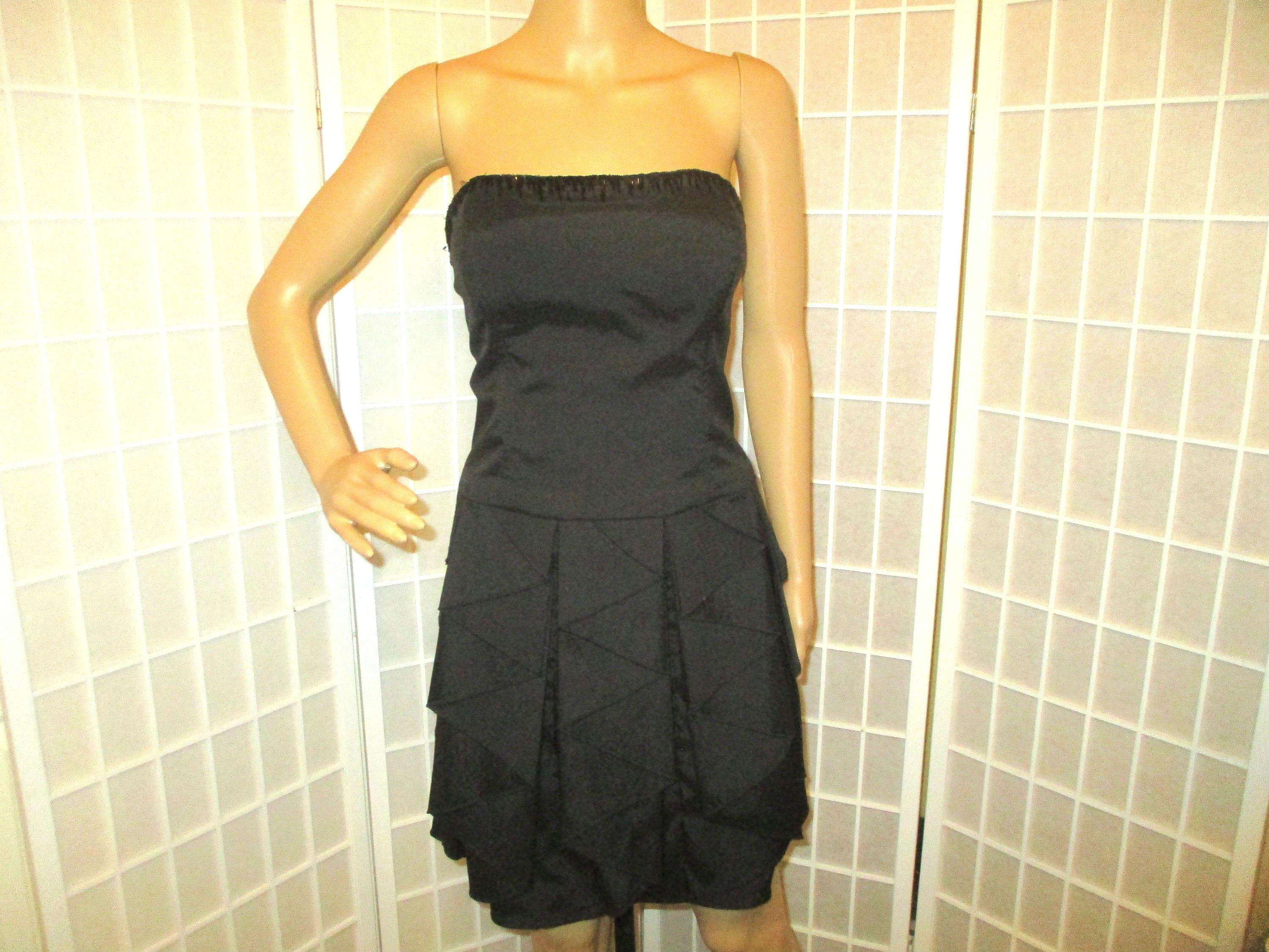 Ignite Evening Dress