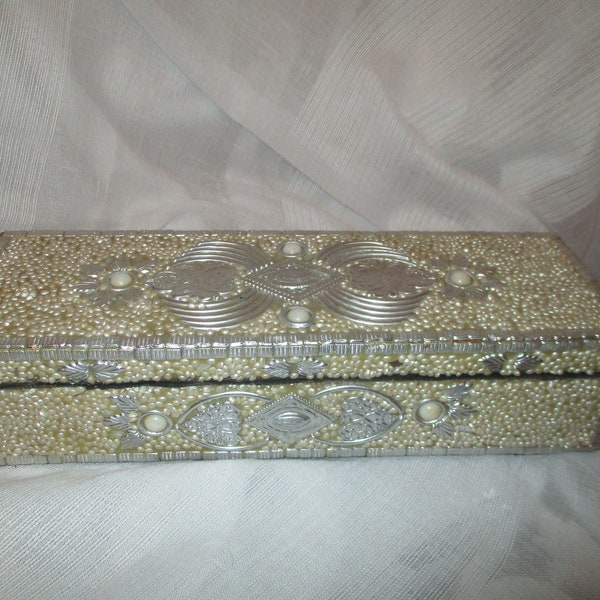 Decorative Boxes - Etsy