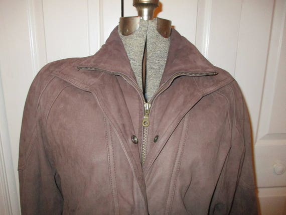 vintage belstaff jacket for sale
