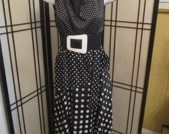 cocktail & party black dress HONGIVEY A-Line Straps Prom Girls Dresses Homecoming Midi Dresses Anthropologie The Bobbi Asymmetrical Table:Hair Fiber:Heat Friendly Synthetic Hair Toppers COLOR:OFF WHITE Zipper Back Length