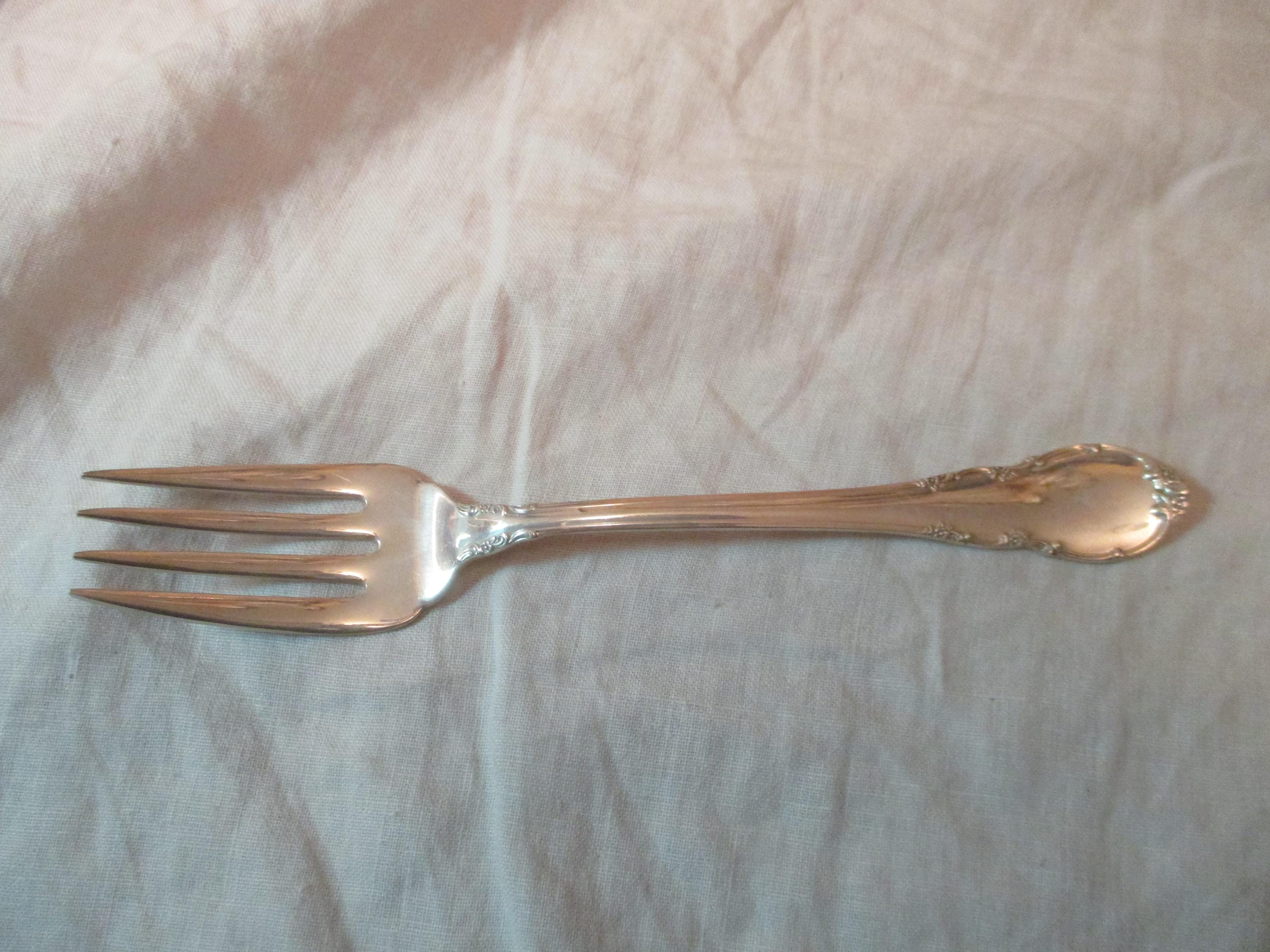 Lunt silver plate - Etsy 日本