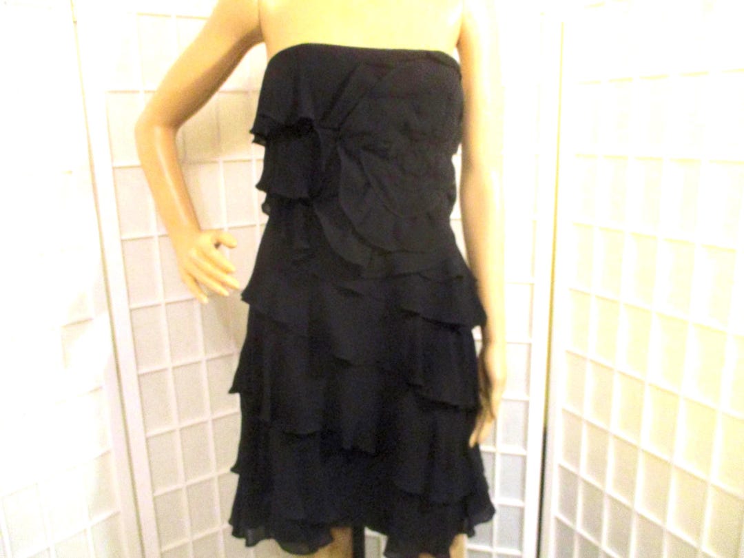maxi sexy black dress ever SLOANE|Sexy V Neck Maxi Bodycon Evening Dress with Flare Sleeves