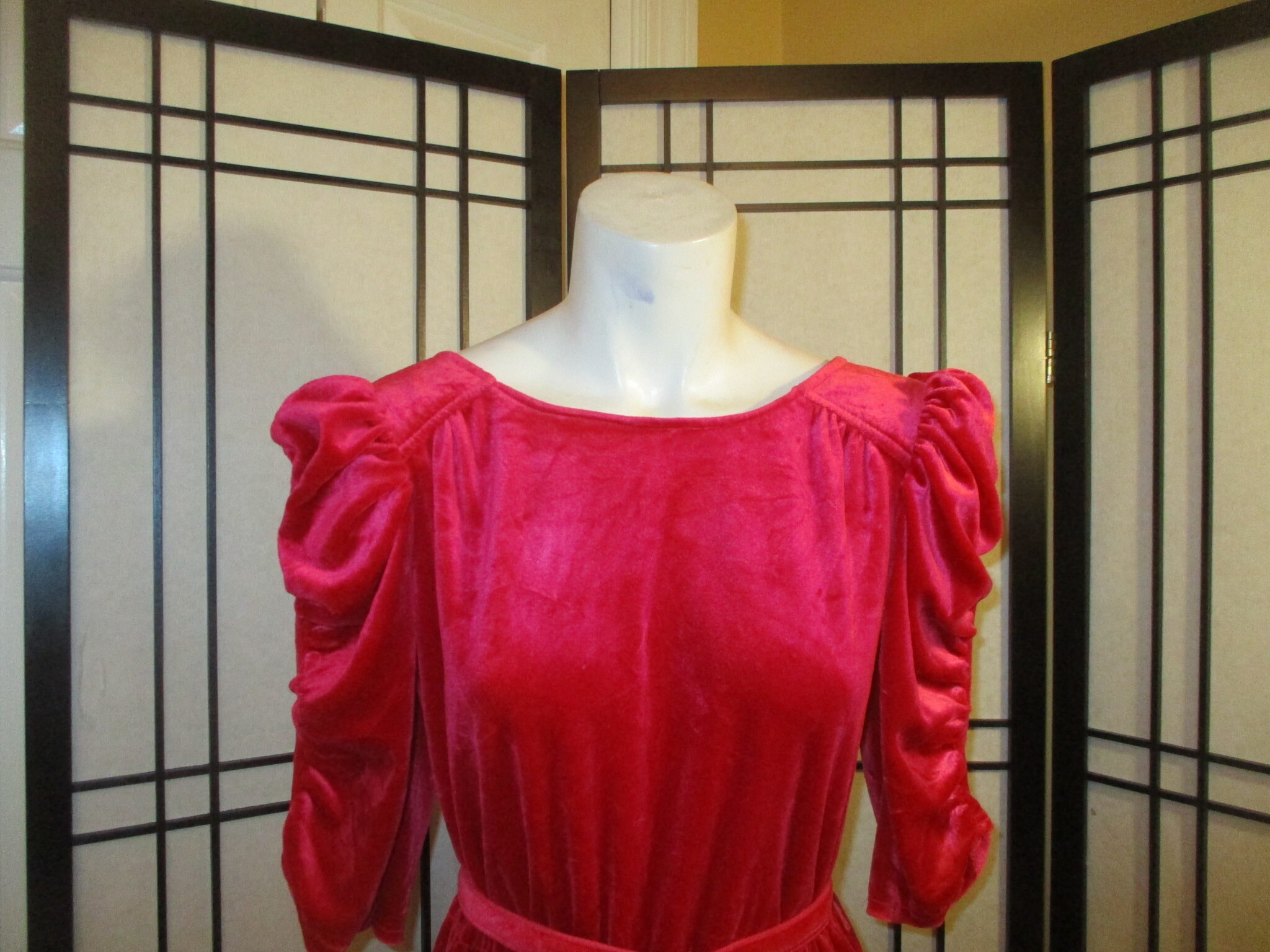 Especially yours plus size dresses sales
