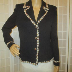 St John Collection by Marie Gray - Etsy