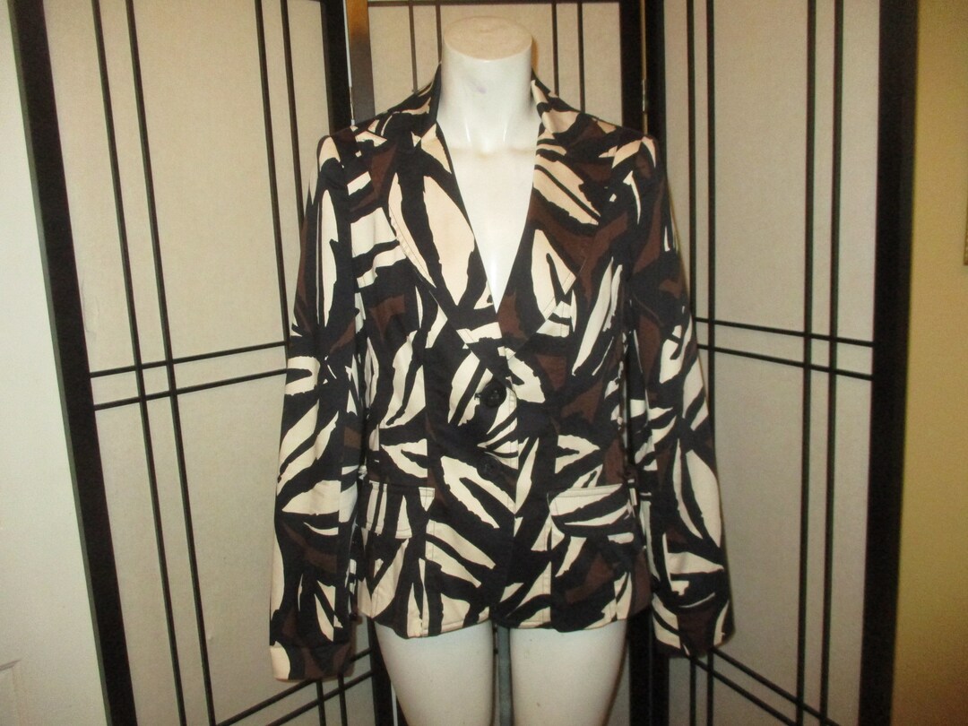 Blazer cache cache hotsell