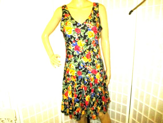 sachin and babi light blue dress Express style trial review: My honest opinion main image 0