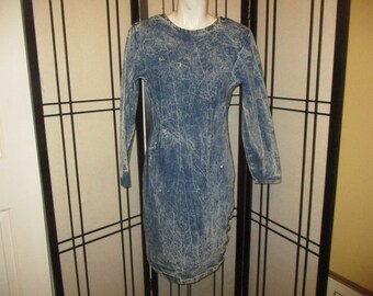 best keto blue cheese dressing Walden Farms Bleu Black Dress Aesthetic Goth Size:Pre-order 2XL Body Type_Pear