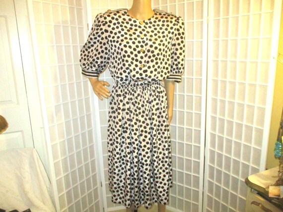 chinese dress ladies 60s Lady Carol of New York Dress