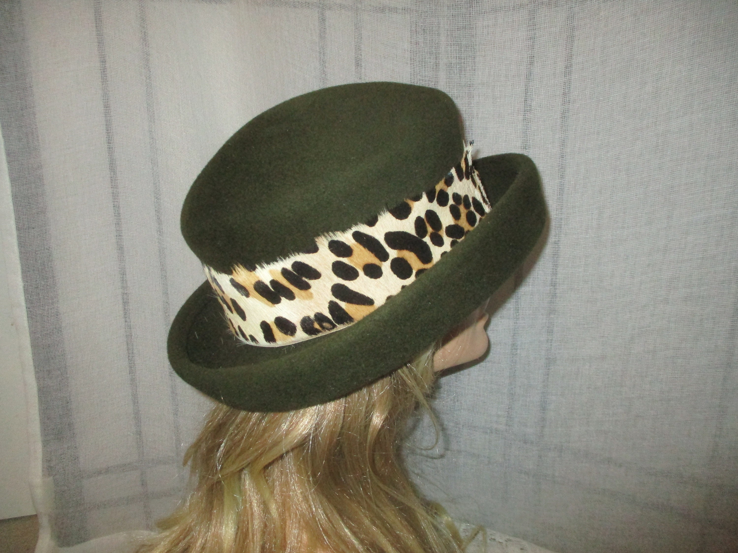 Kates Hat Canada - Etsy