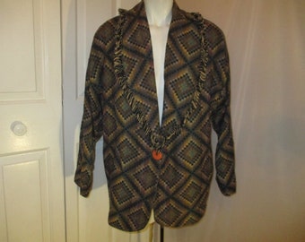 naked and famous elephant 8 jacket