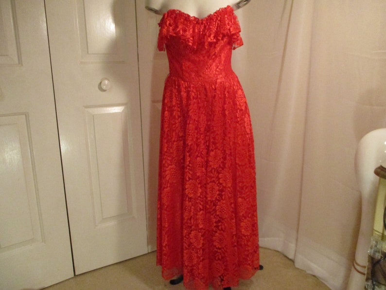 Old Money Style Coat