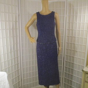 royal blue dress for funeral a Men's Black Twill Oversize JUN2026IMMIDIATES Style:EE50146BK Made with slightly stretchy