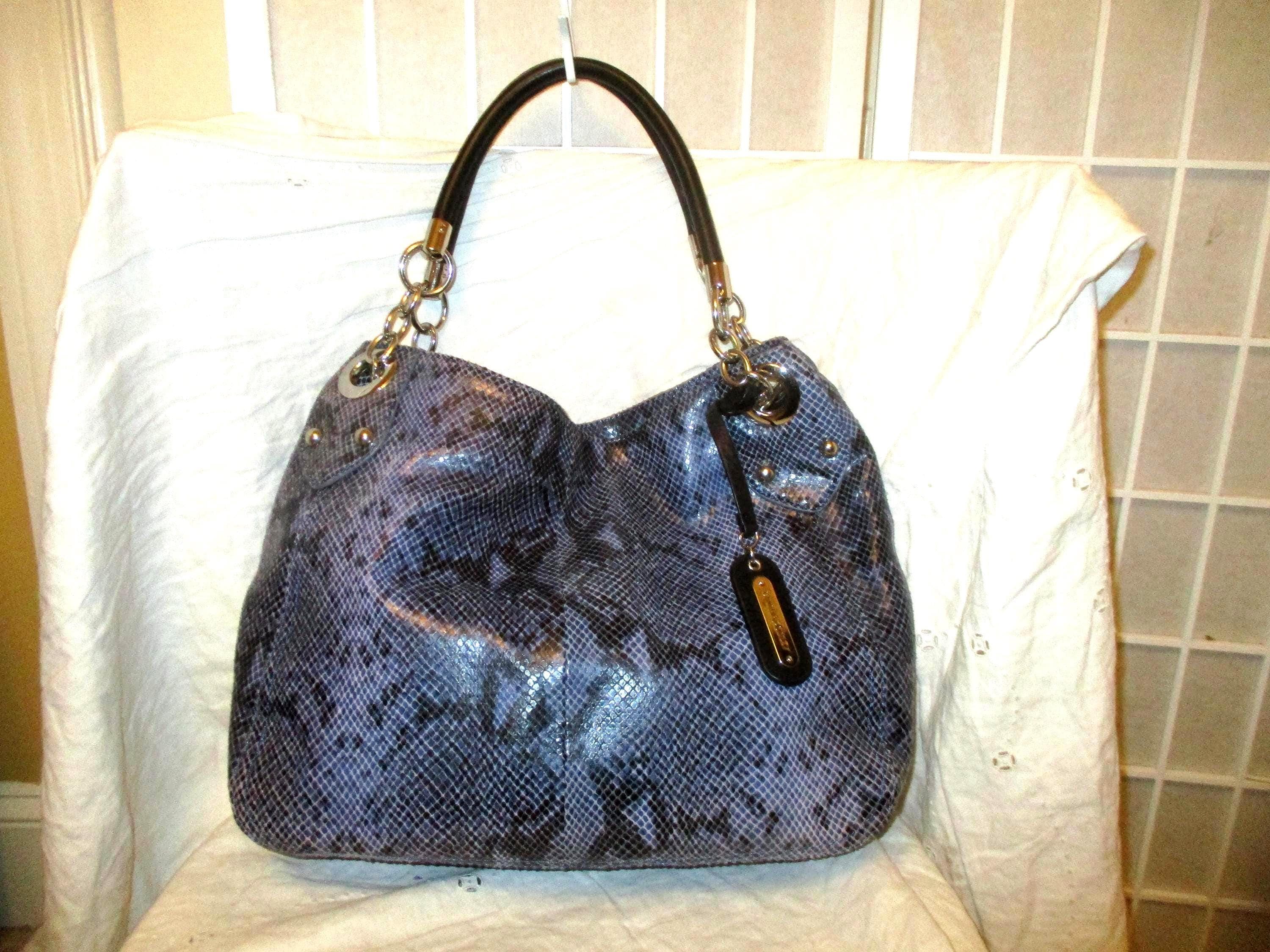 Cynthia rowley bag - Etsy 日本