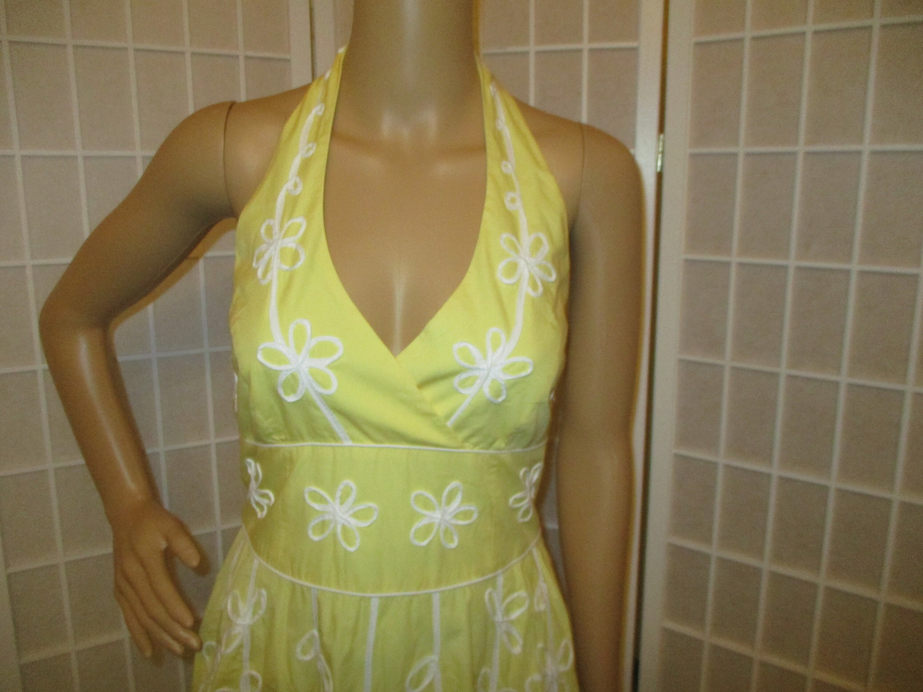 lilly pulitzer franci dress gold Lilly Pulitzer Women's Dev Dress main image 0