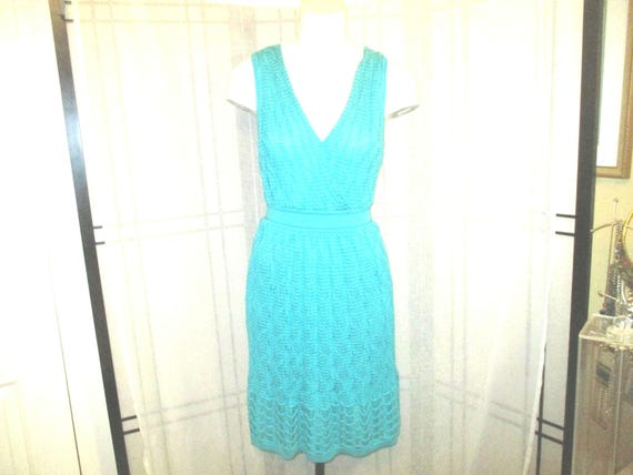 pistachio green dress Pistachio Green Mini Dress