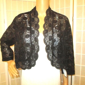 R M Richards Vintage - Etsy