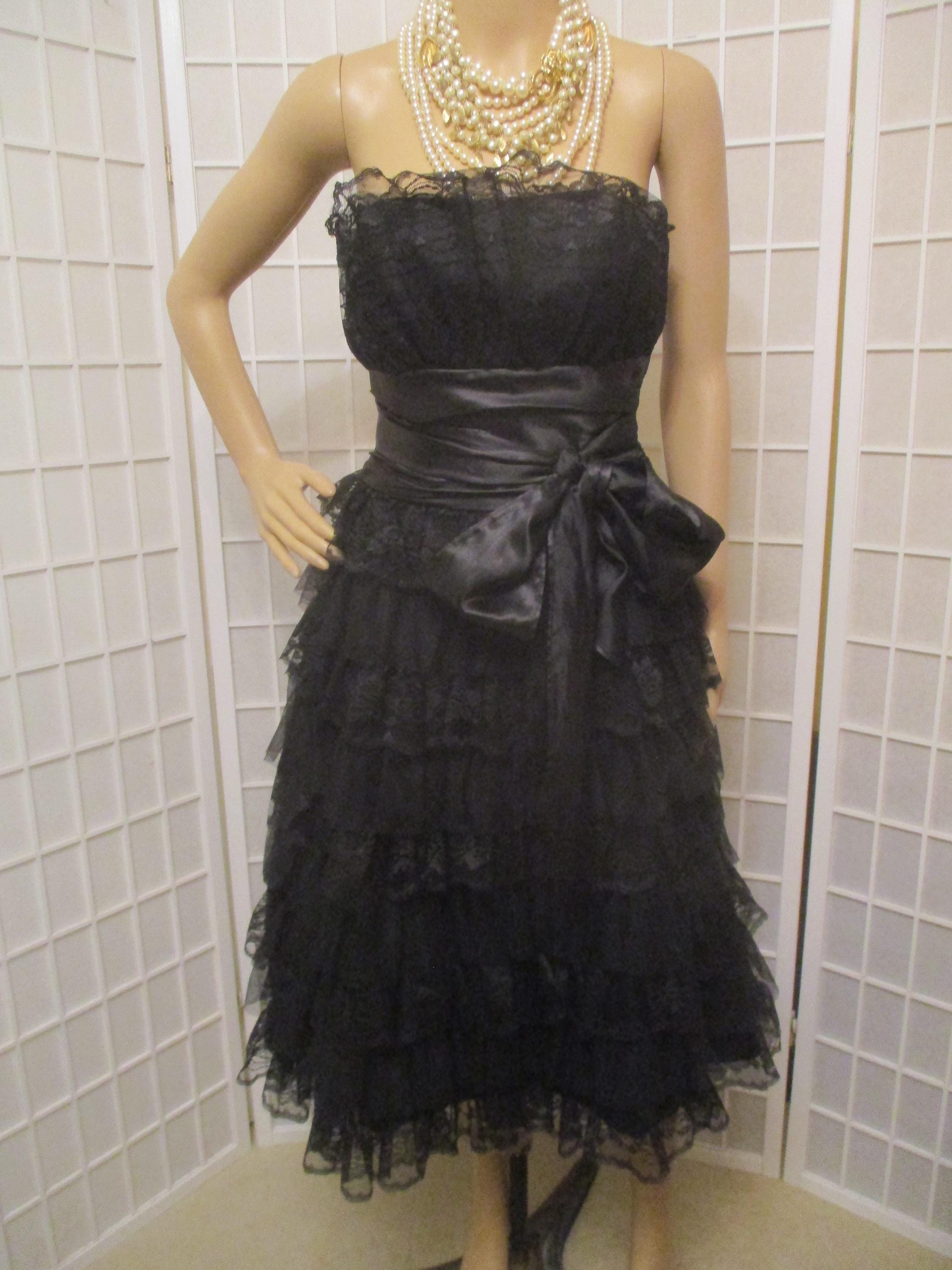 dress for jazz party Shalom Joy | Affordable & Always Chic GSO, NC | Jazz Night Jazz Night Outfit ideas, Jazz night attire, black dress outfits, Pinterest Outfit attire #jazz #jazznight #outfittoday