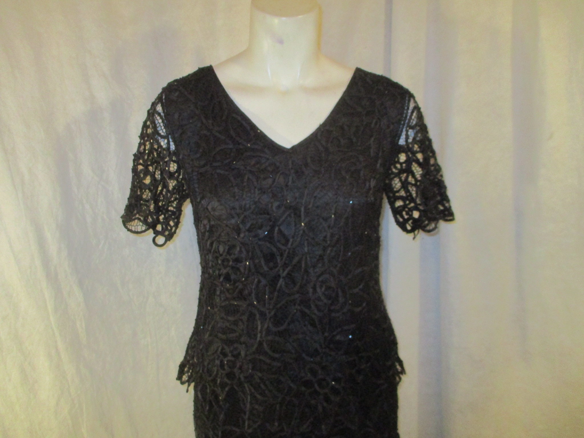 knee length dresses for ladies Soulmates
