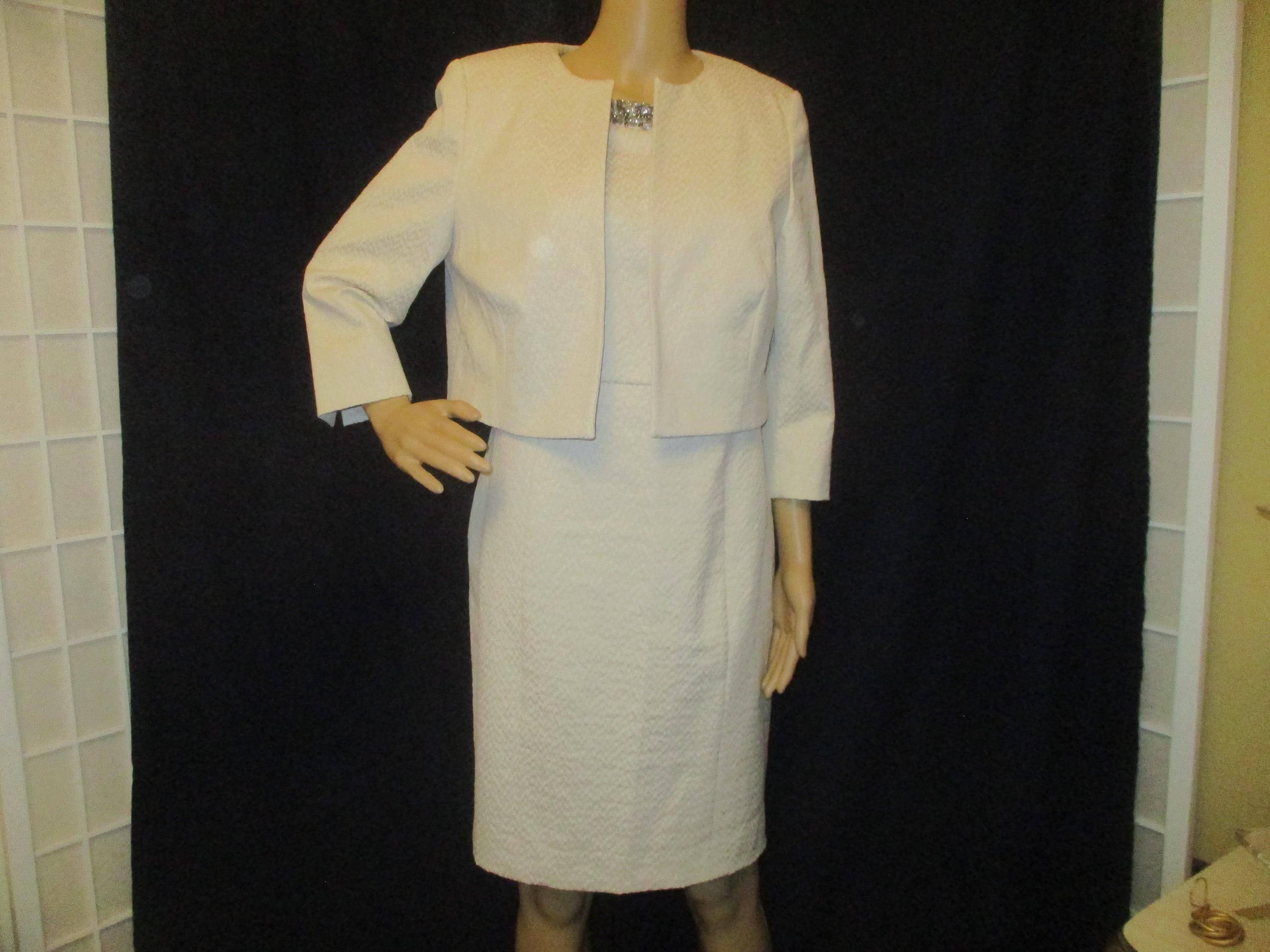 【美品】Hobbs London ジャケット&ワンピースセット Hobbs London 2 Piece Dress With Jacket Set - Etsy Israel