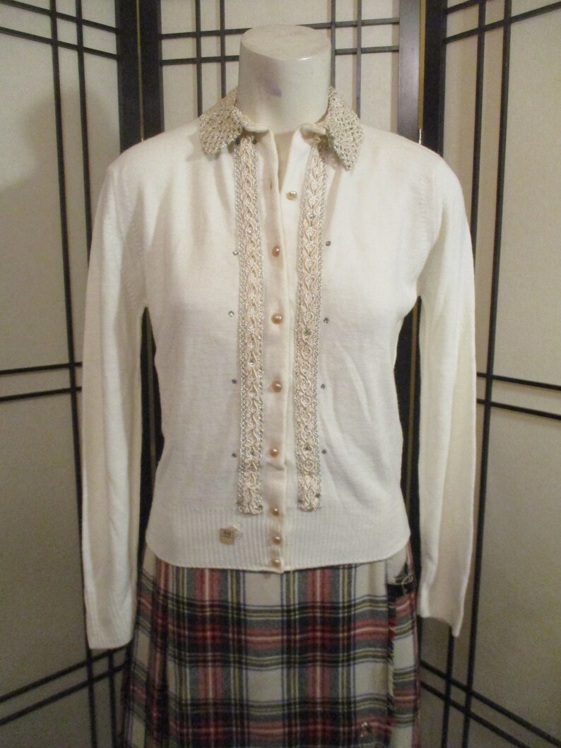 Old Money Style Coat