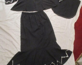 hosanna designs dresses Hosanna Wedding Dress