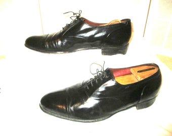 1980 display picture 1