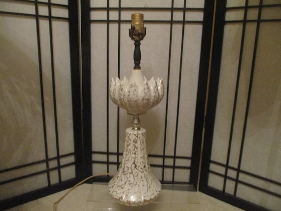 Etsy 2024 lamp base