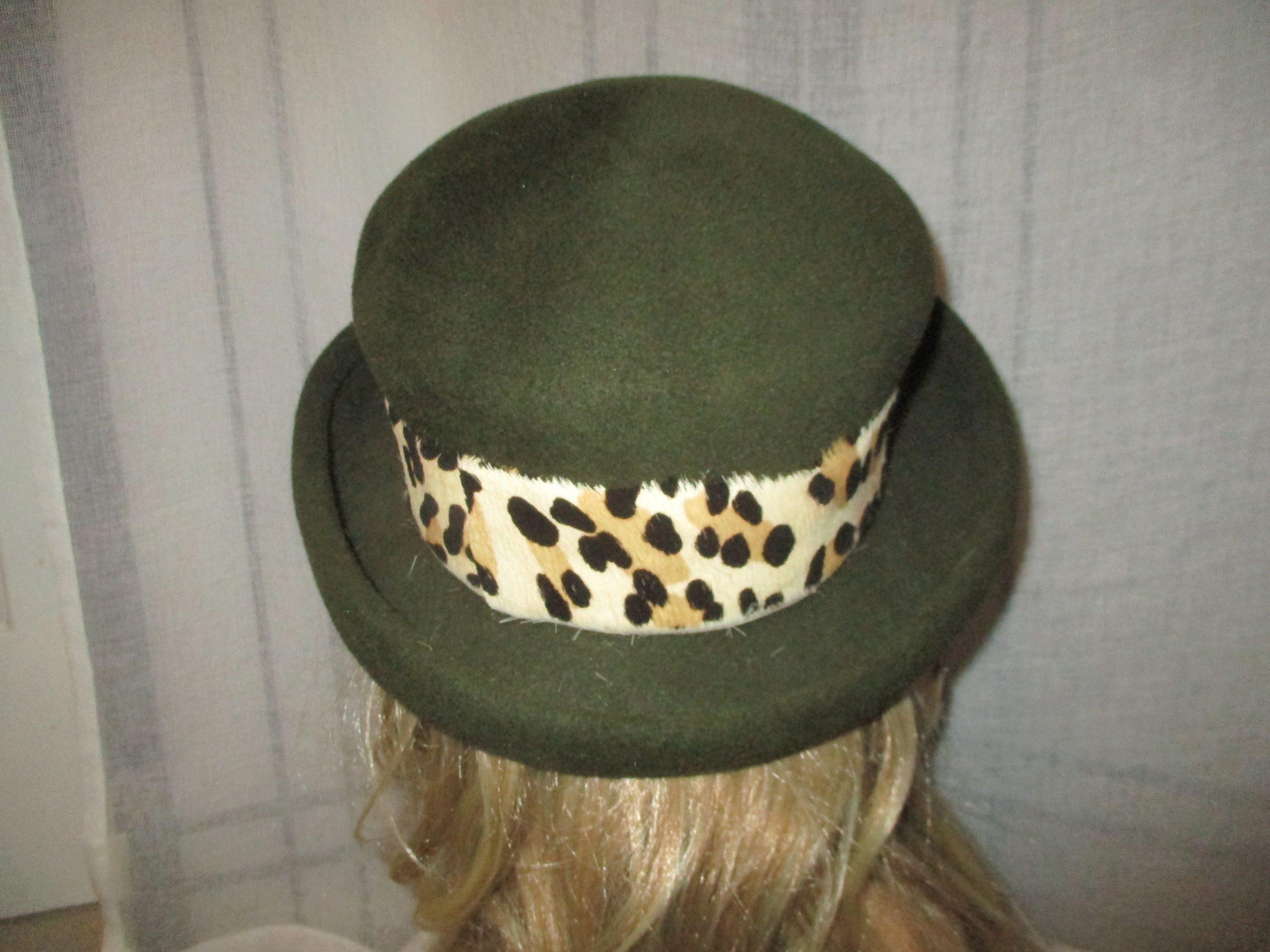 Kates Canada A Boutique Hat - Etsy