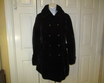 borgazia coat prices