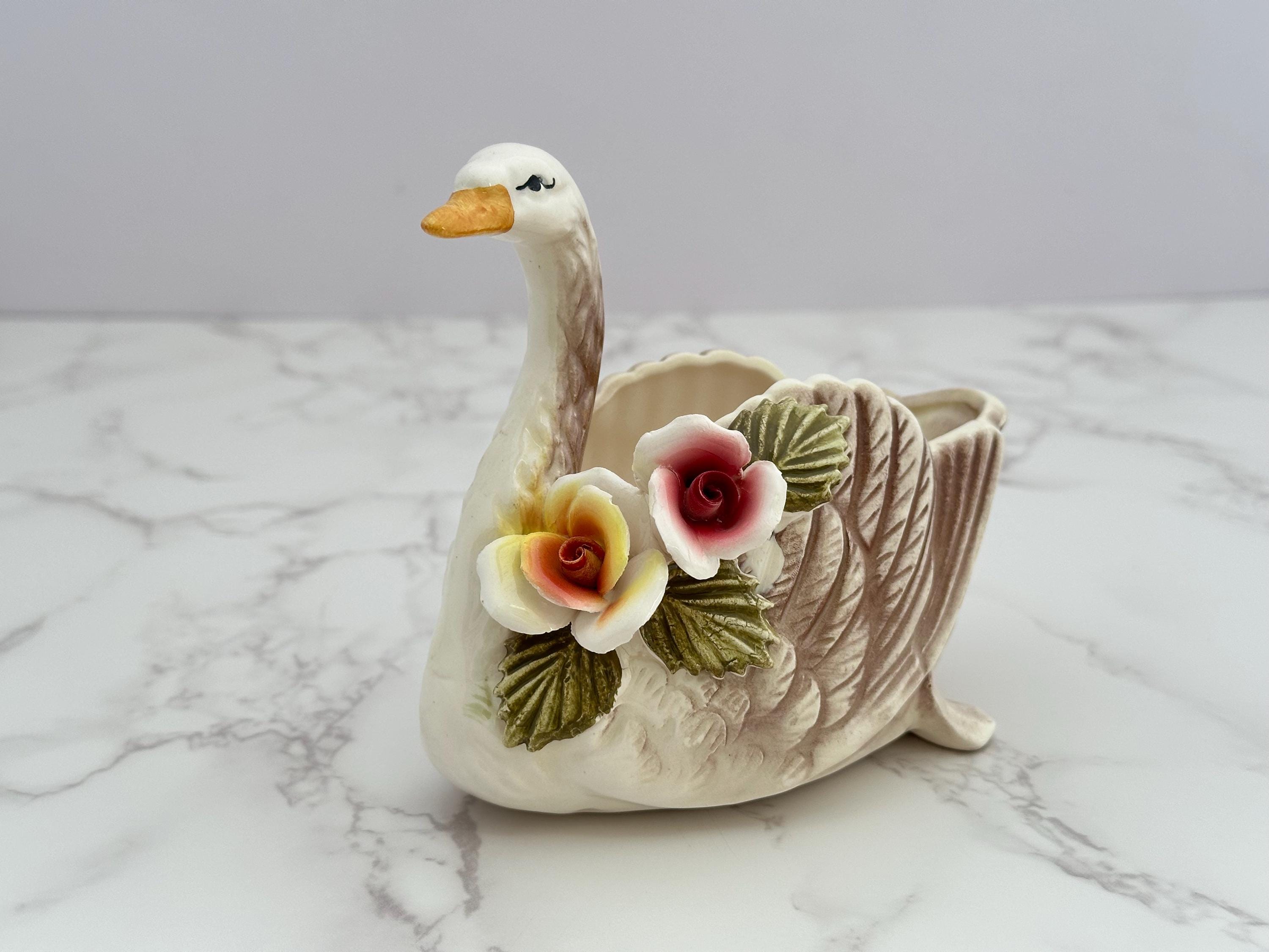 Japanese Capodimonte - Etsy