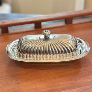 Kent Silversmiths - Etsy