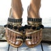 see more listings in the Sandals section